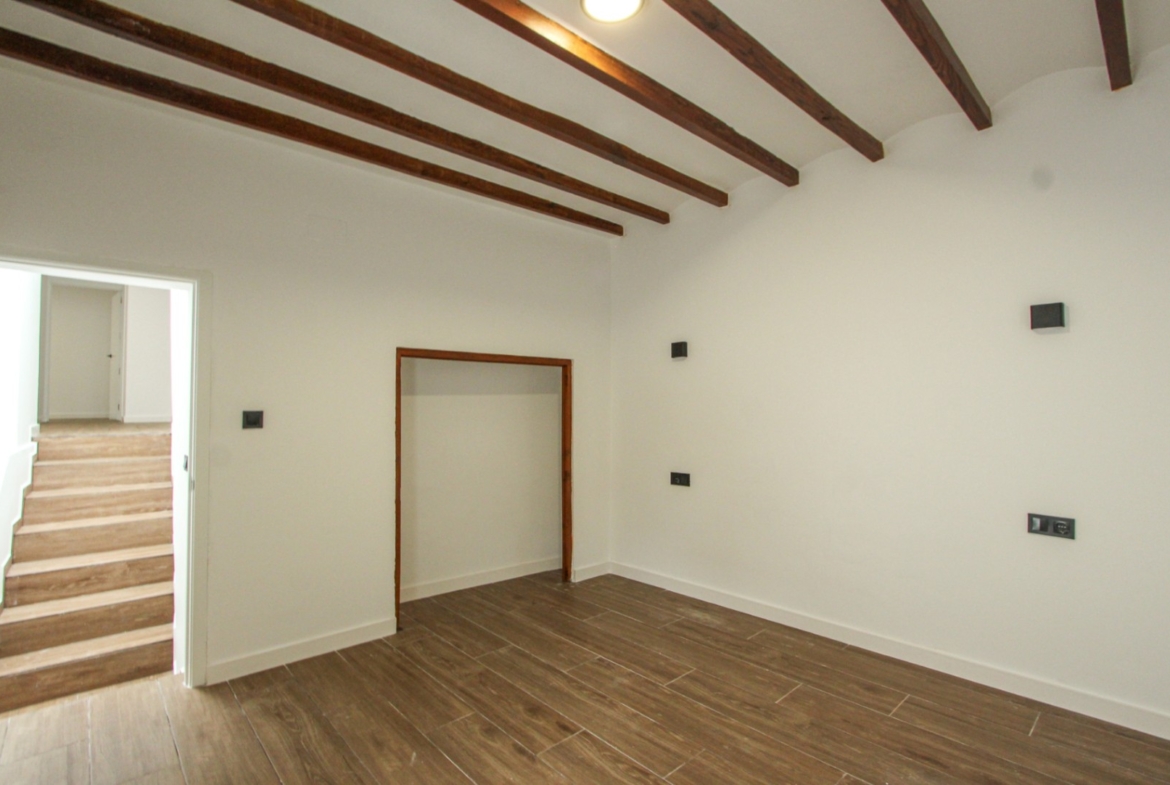 RE02-773152  town_house à la vente à Murla