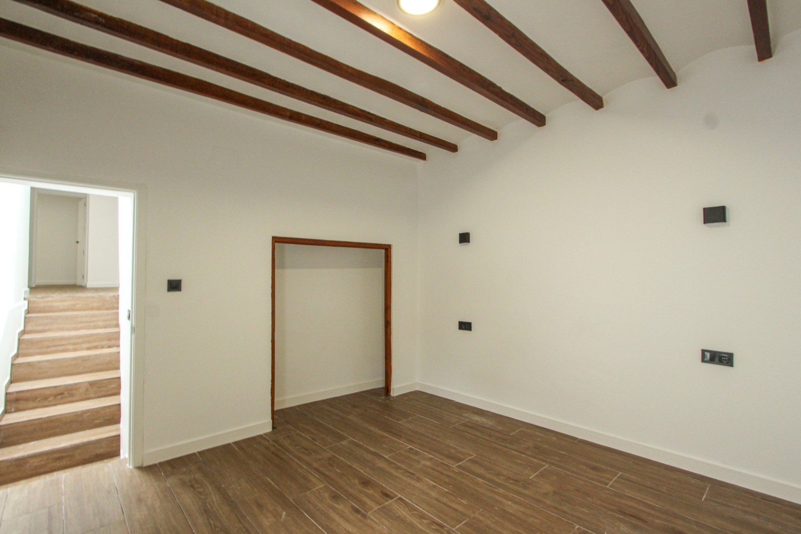 RE02-773152  town_house à la vente à Murla