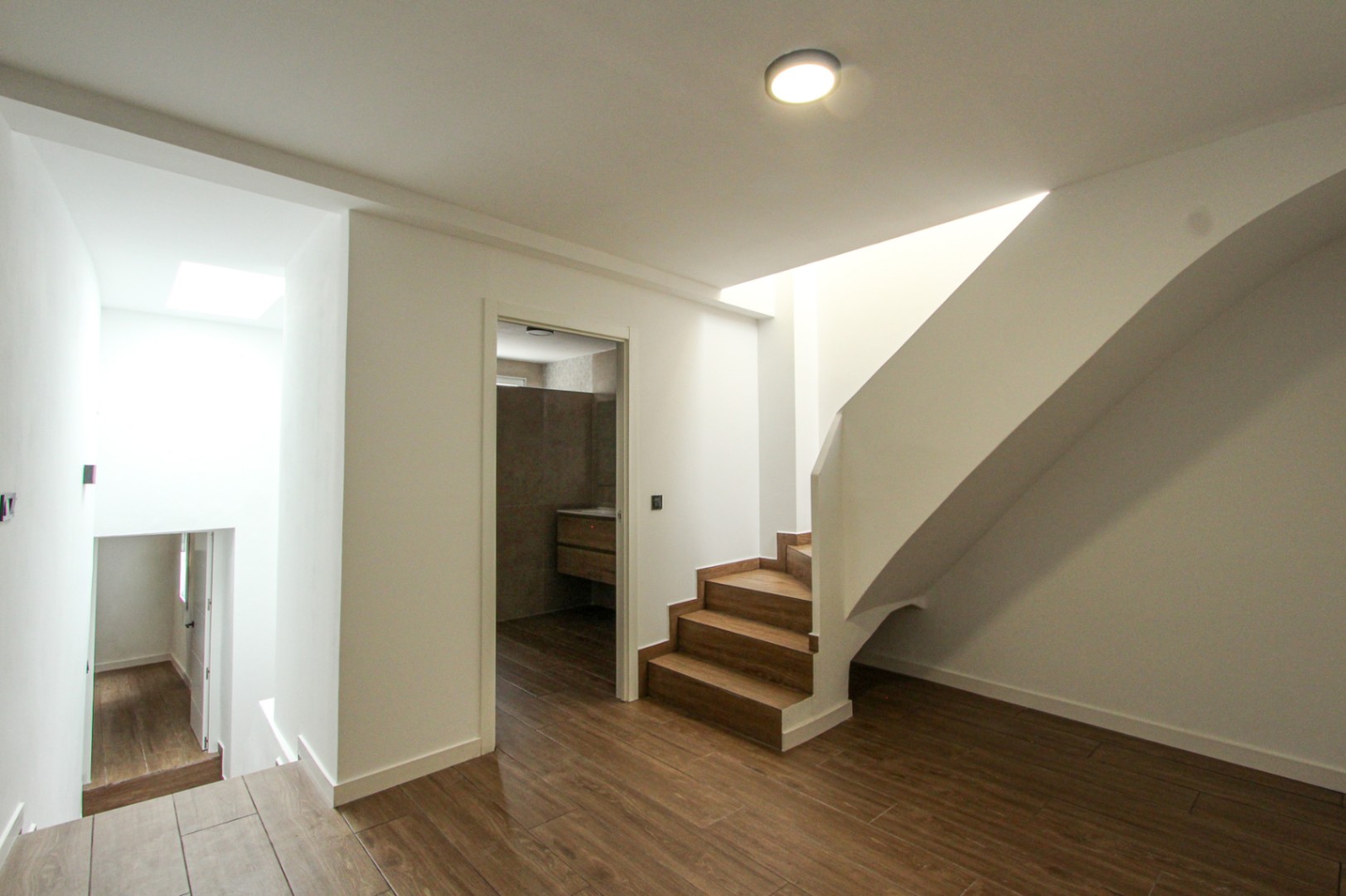 RE02-773152  town_house à la vente à Murla