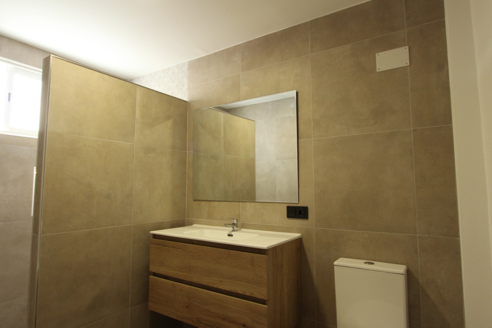 RE02-773152  town_house à la vente à Murla