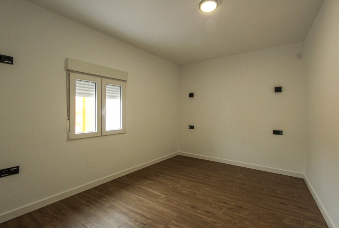 RE02-773152  town_house à la vente à Murla
