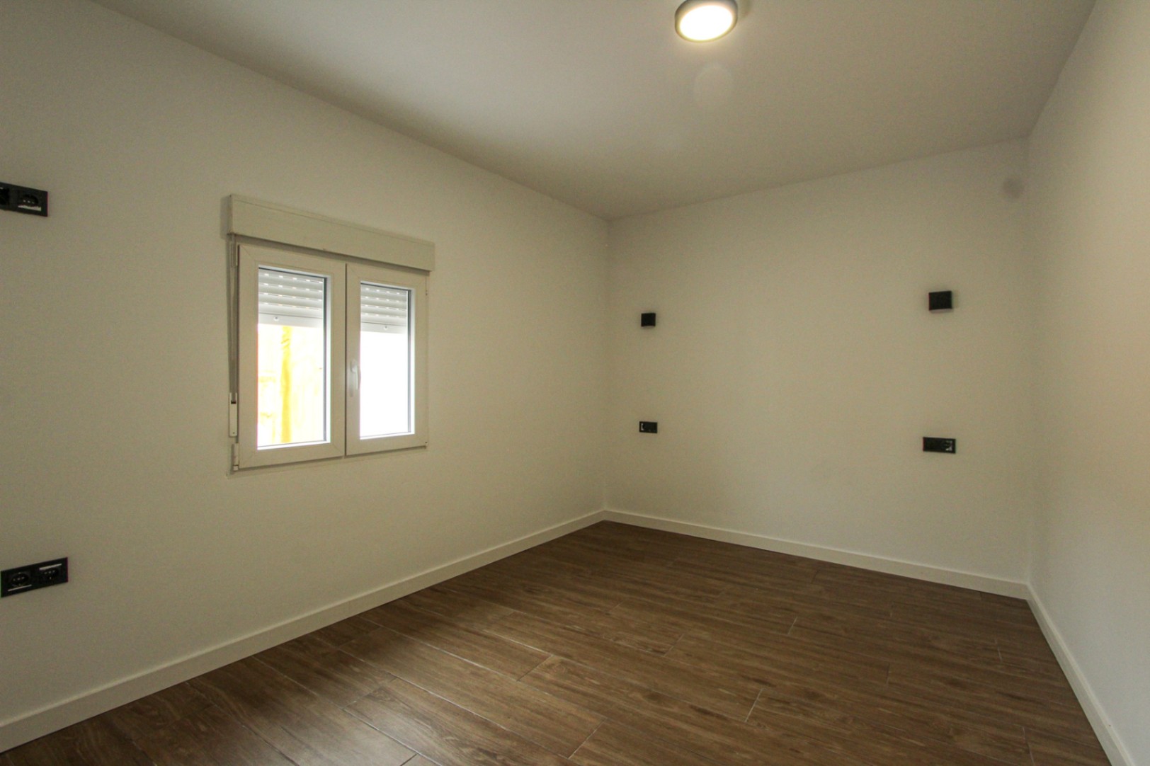 RE02-773152  town_house à la vente à Murla