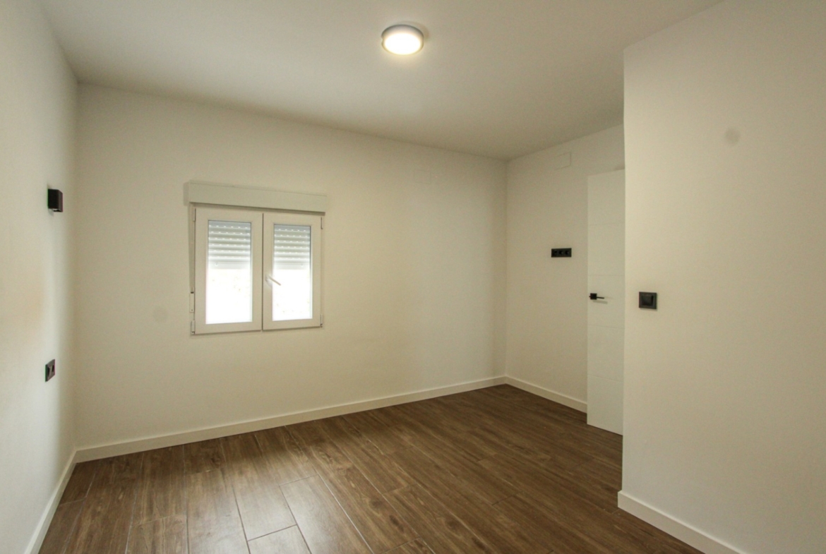 RE02-773152  town_house à la vente à Murla