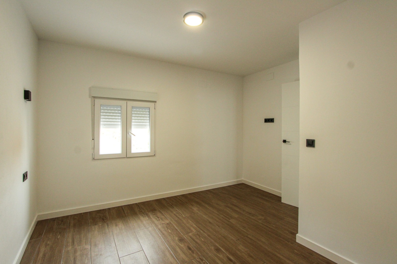 RE02-773152  town_house à la vente à Murla