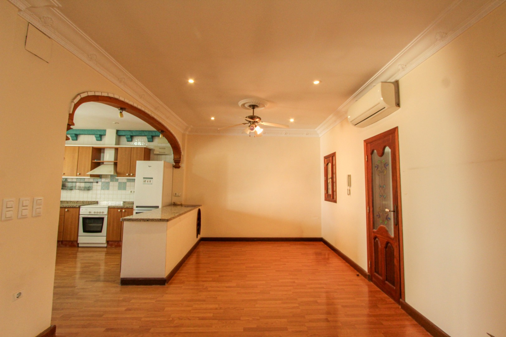 IMG_9229 RE02-679958 apartment for sale in Jalón