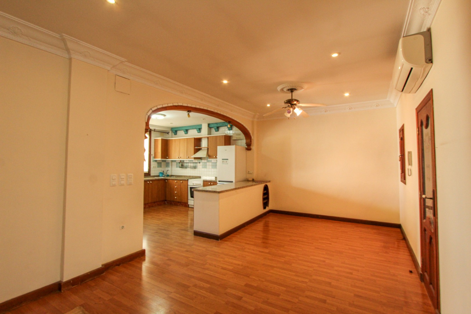 IMG_9230 RE02-679958 apartment for sale in Jalón