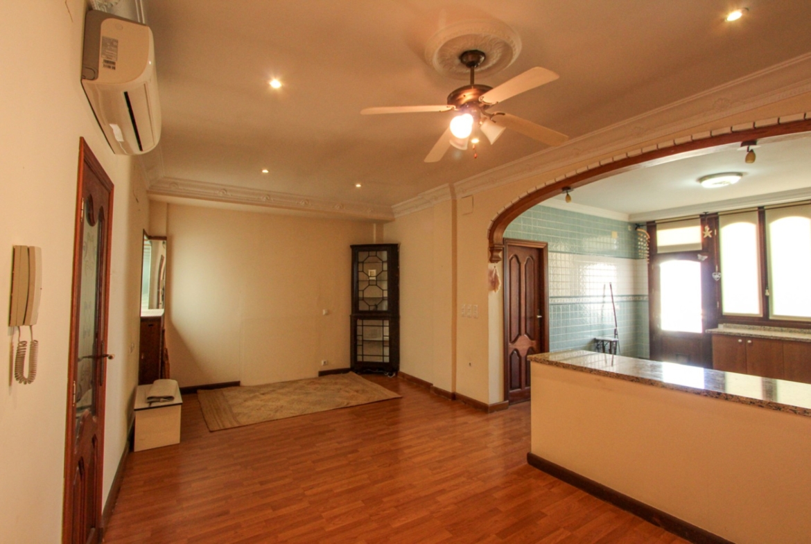 RE02-679958 apartment for sale in Jalón
