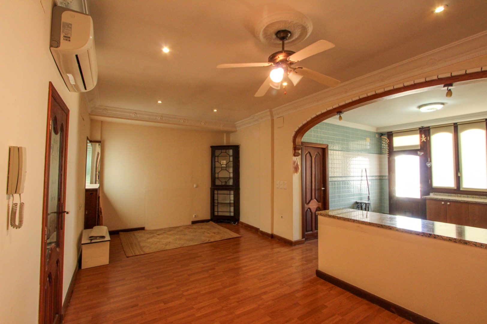 IMG_9231 RE02-679958 apartment for sale in Jalón