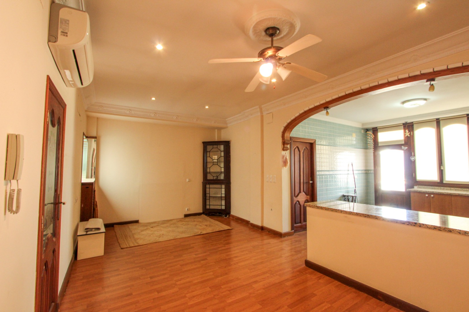 IMG_9232 RE02-679958 apartment for sale in Jalón