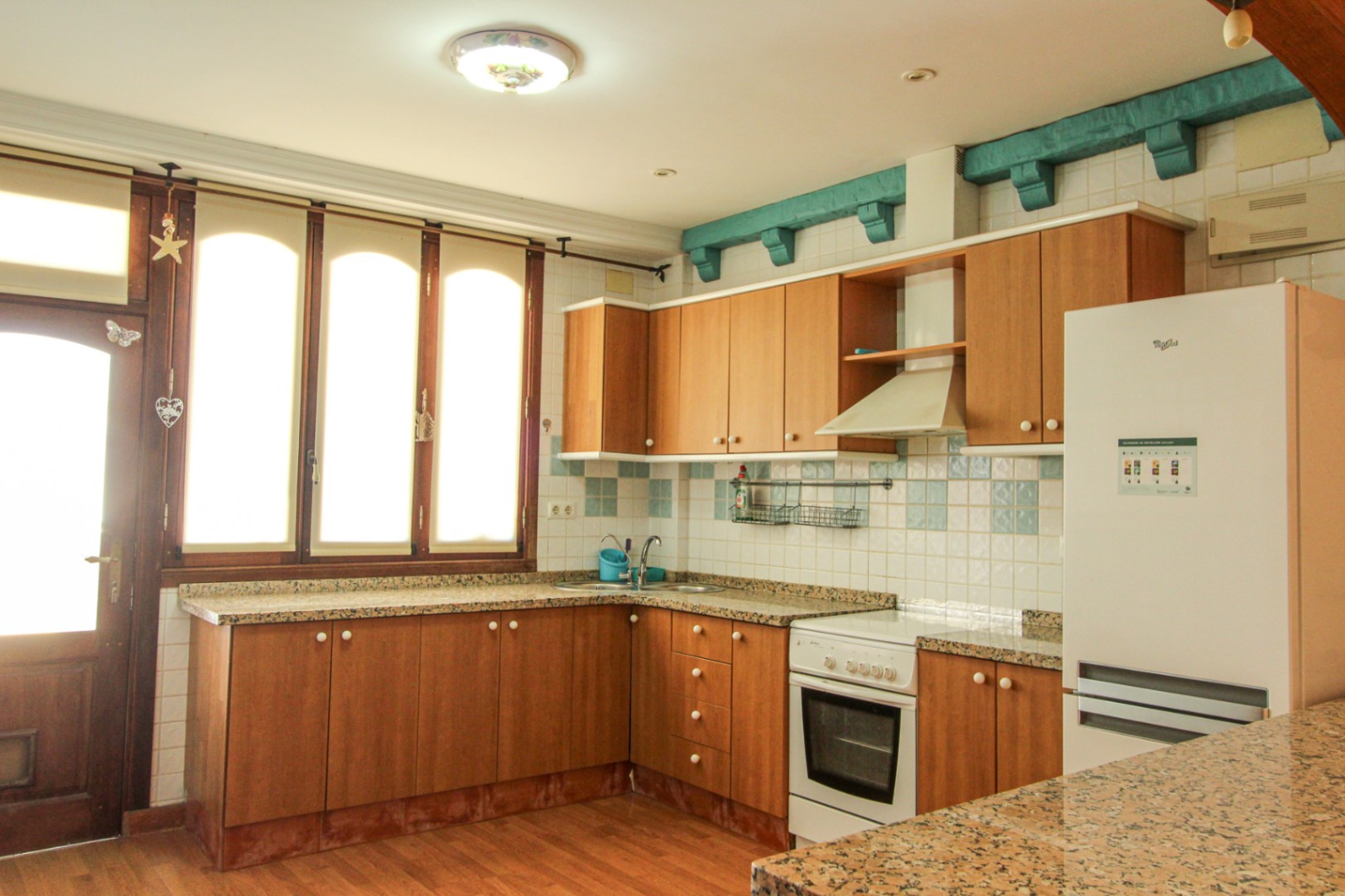 IMG_9240 RE02-679958 apartment for sale in Jalón