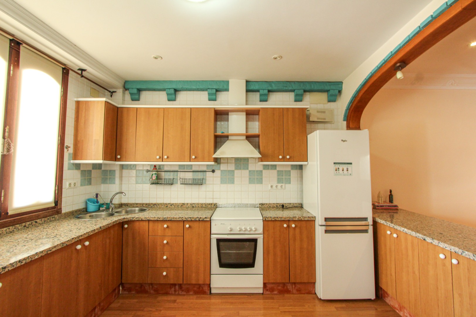 IMG_9241 RE02-679958 apartment for sale in Jalón