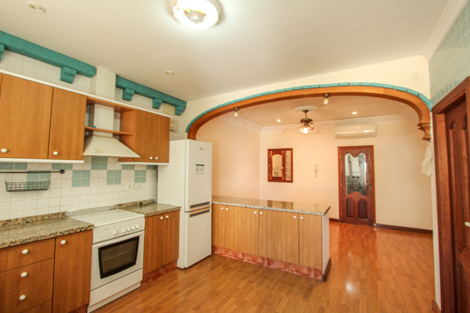 IMG_9243 RE02-679958 apartment for sale in Jalón