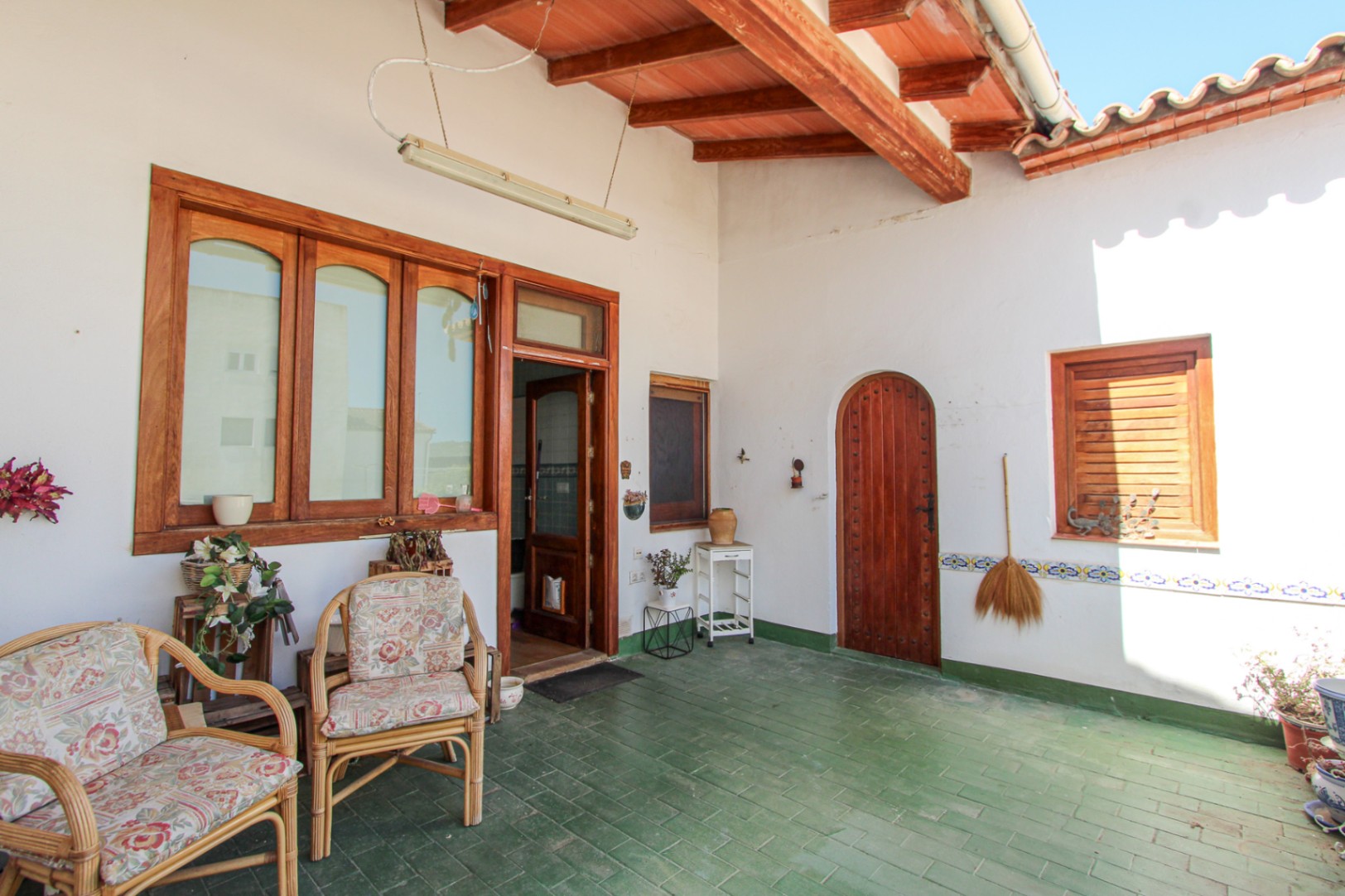 IMG_9248 RE02-679958 apartment for sale in Jalón
