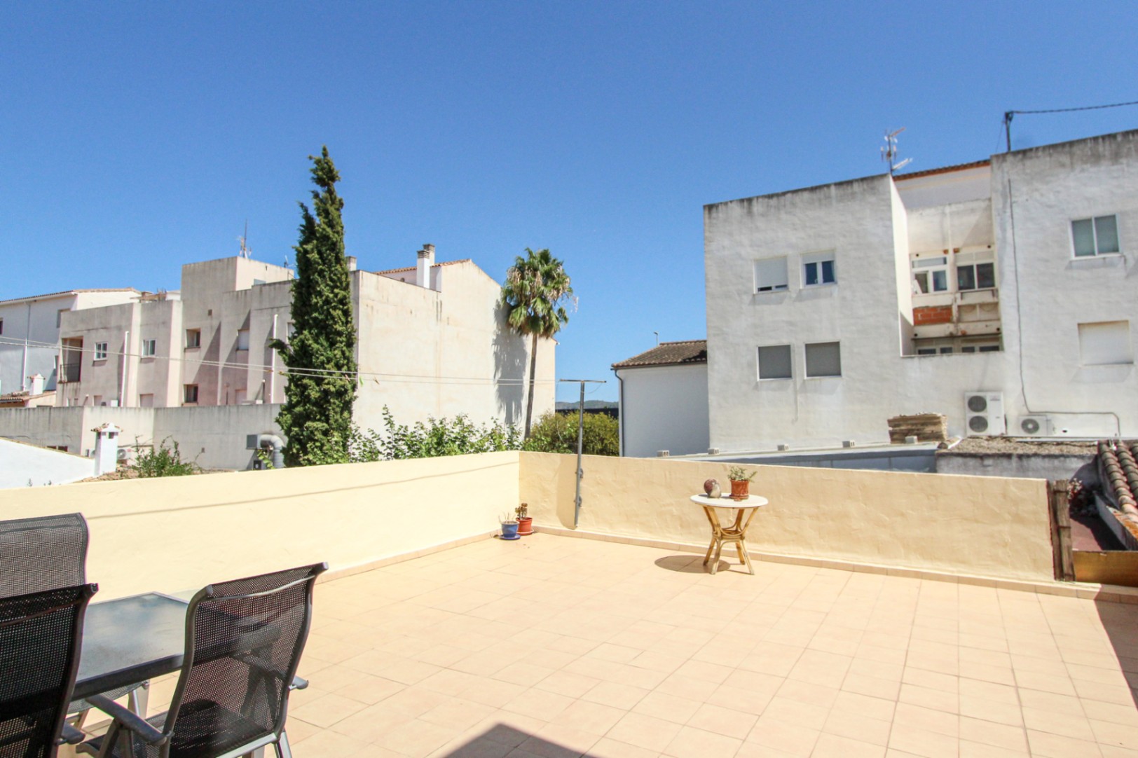 IMG_9254 RE02-679958 apartment for sale in Jalón