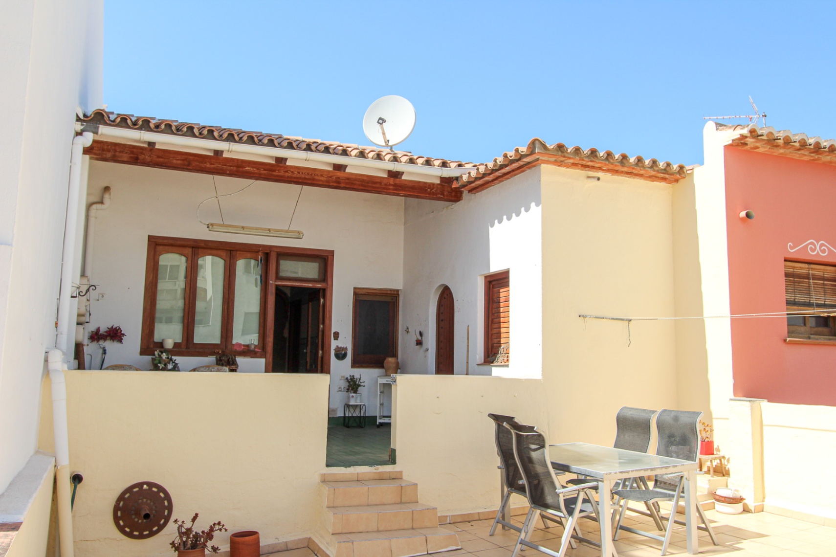 IMG_9257 apartment for sale in Jalón