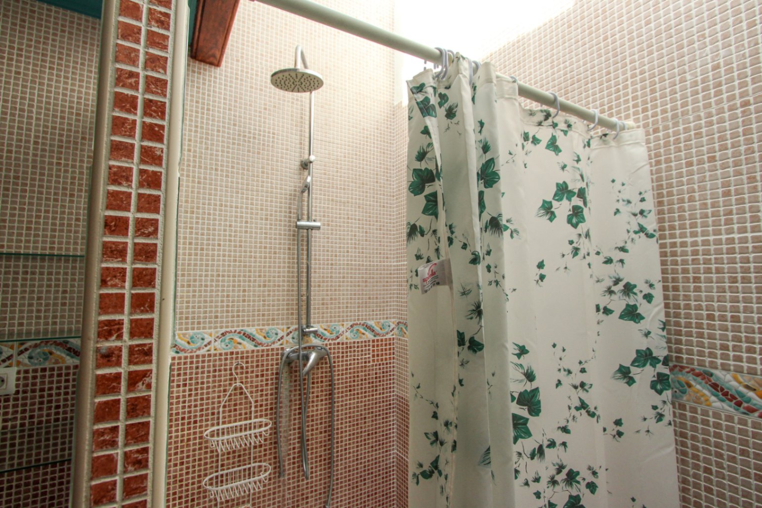 IMG_9266 RE02-679958 apartment for sale in Jalón