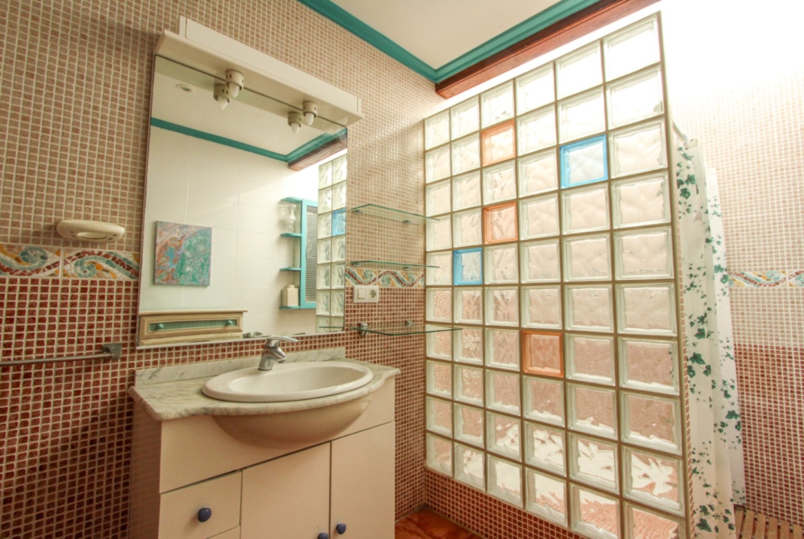 RE02-679958 apartment for sale in Jalón