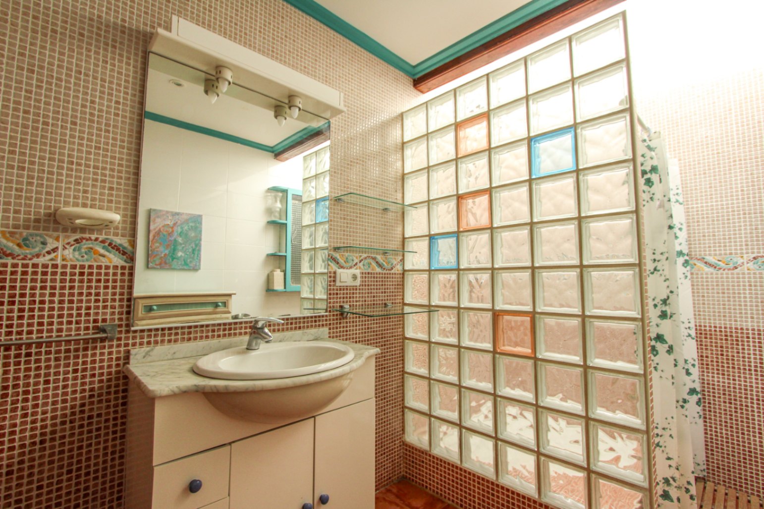 IMG_9269 RE02-679958 apartment for sale in Jalón