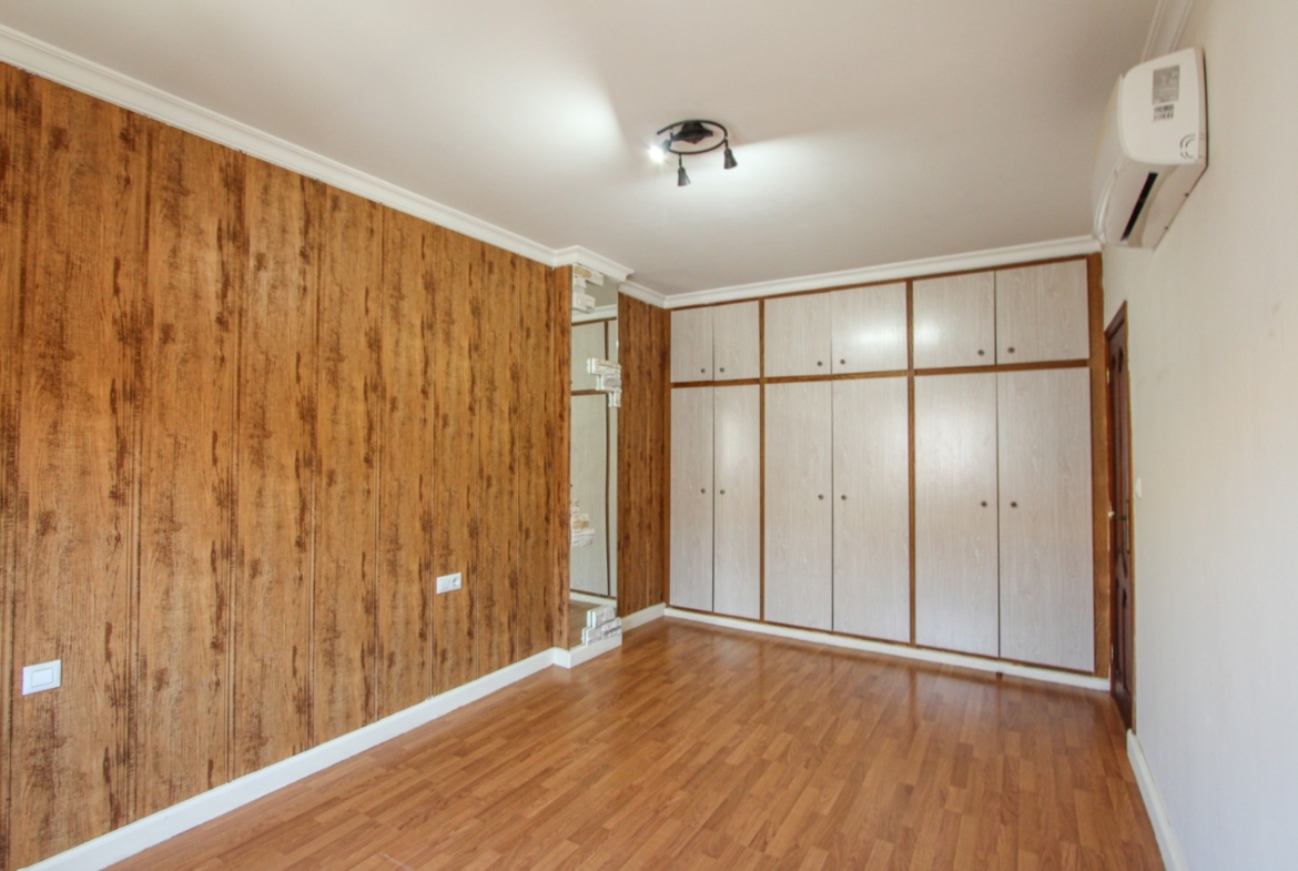 RE02-679958 apartment for sale in Jalón