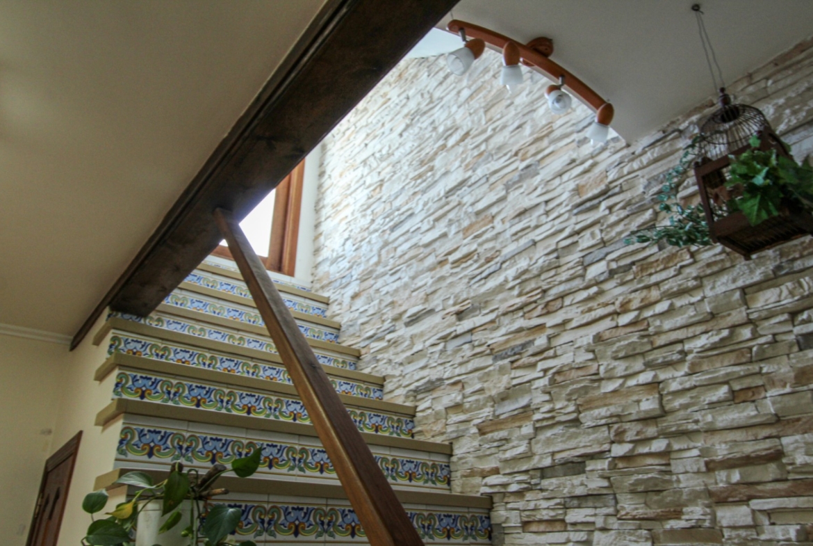 RE02-679958 apartment for sale in Jalón