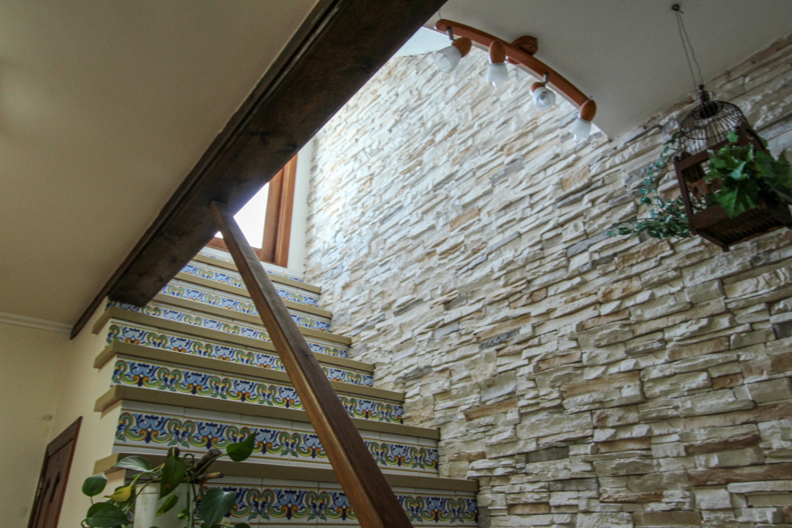 IMG_9278 RE02-679958 apartment for sale in Jalón