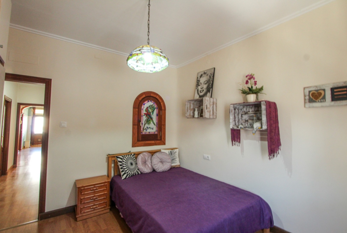 RE02-679958 apartment for sale in Jalón