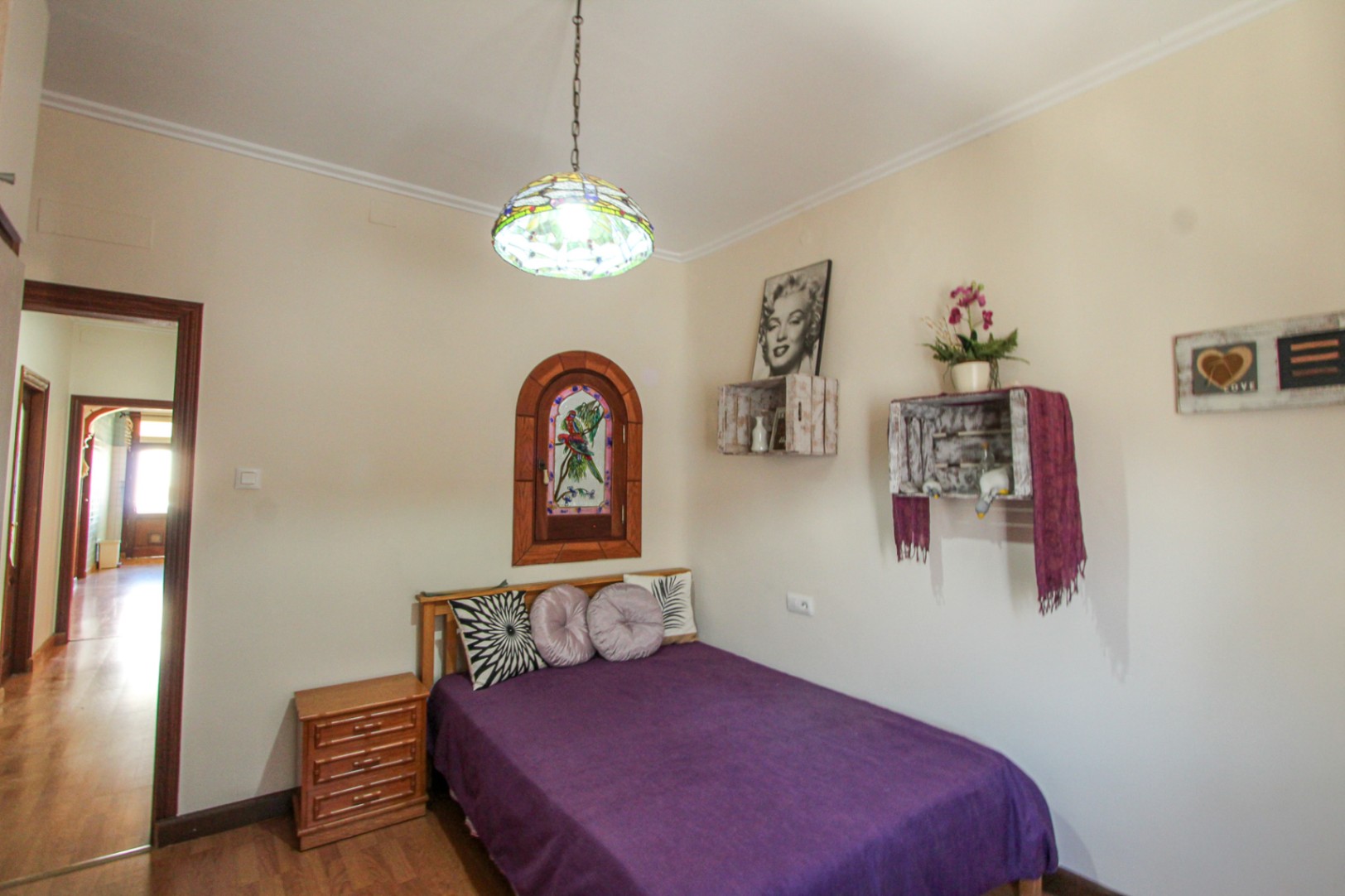 IMG_9282 RE02-679958 apartment for sale in Jalón