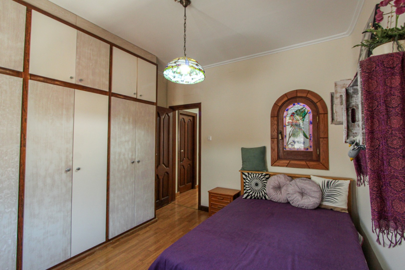 IMG_9283 RE02-679958 apartment for sale in Jalón