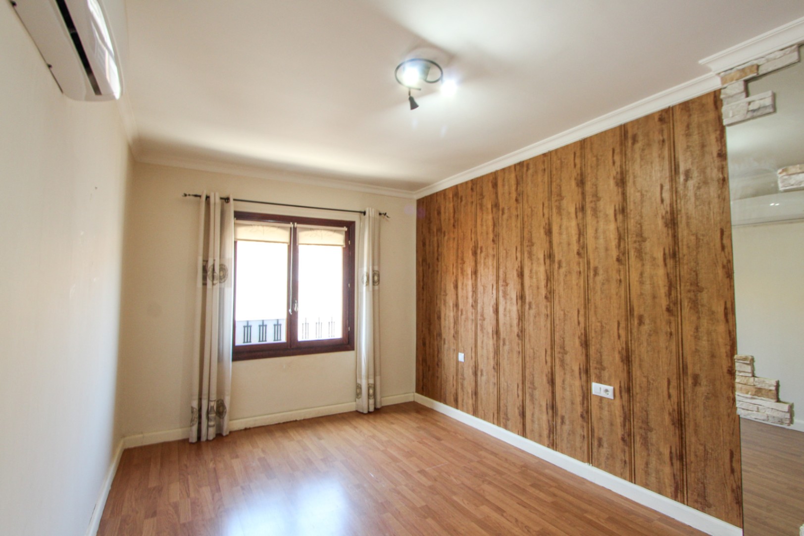 IMG_9286 RE02-679958 apartment for sale in Jalón