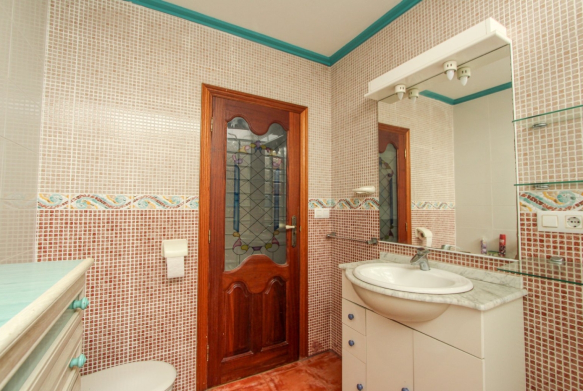 RE02-679958 apartment for sale in Jalón