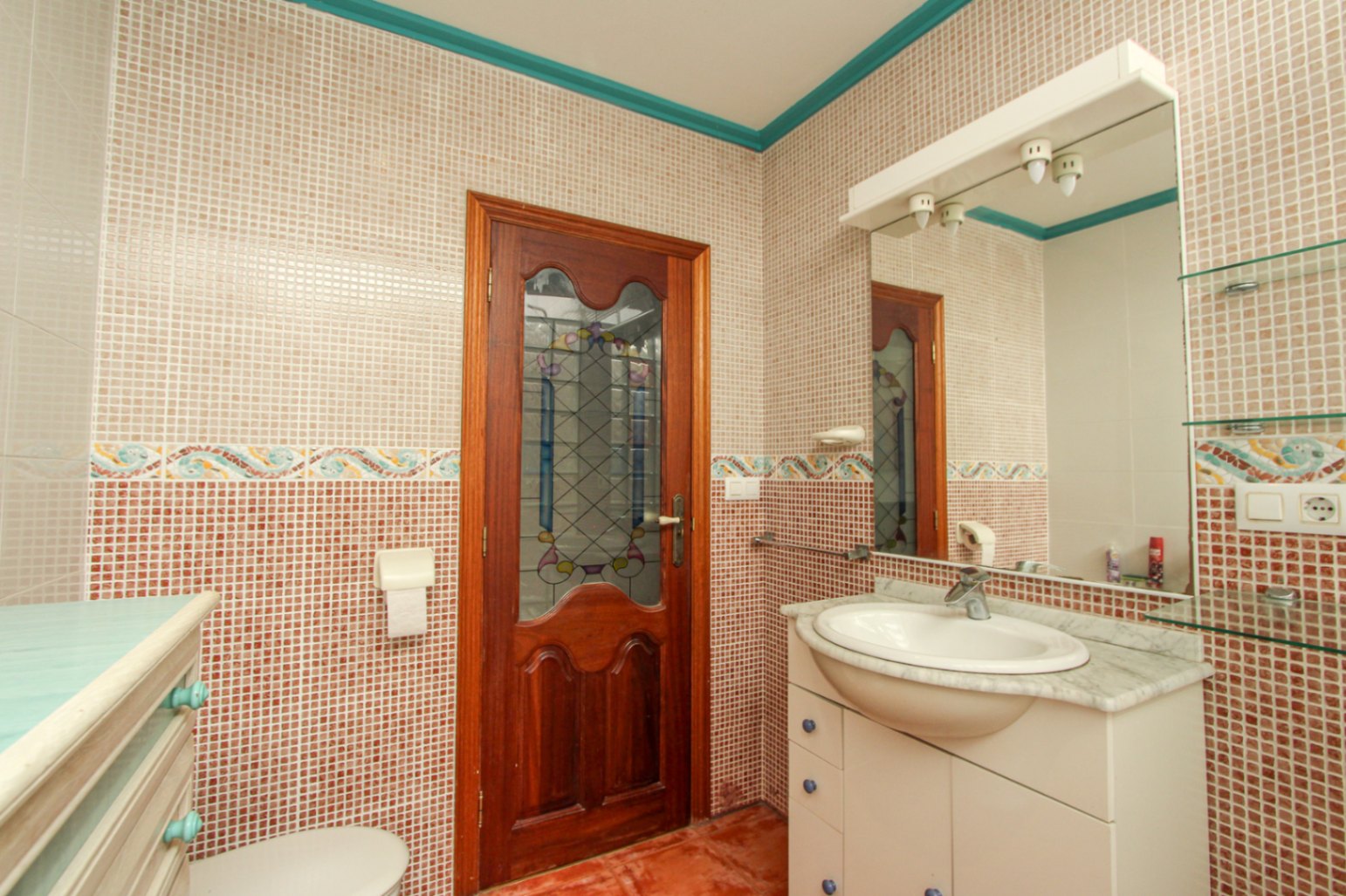 IMG_9288 RE02-679958 apartment for sale in Jalón