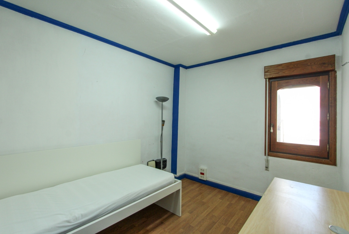 RE02-679958 apartment for sale in Jalón