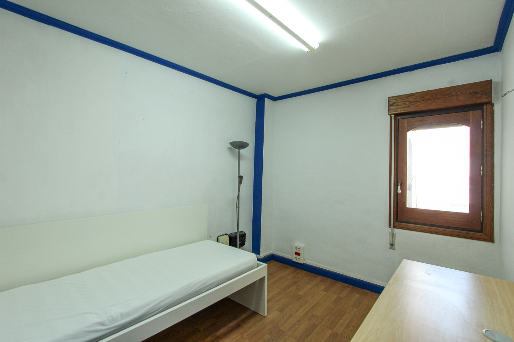 IMG_9290 RE02-679958 apartment for sale in Jalón