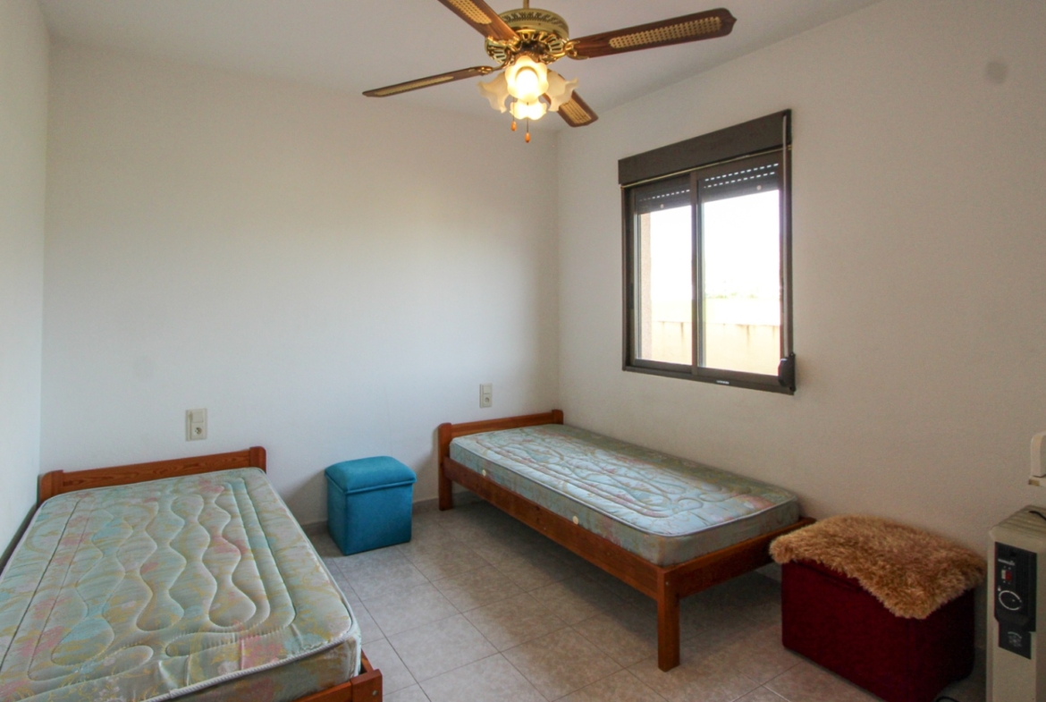 RE02-223685  apartment à la vente à Orba