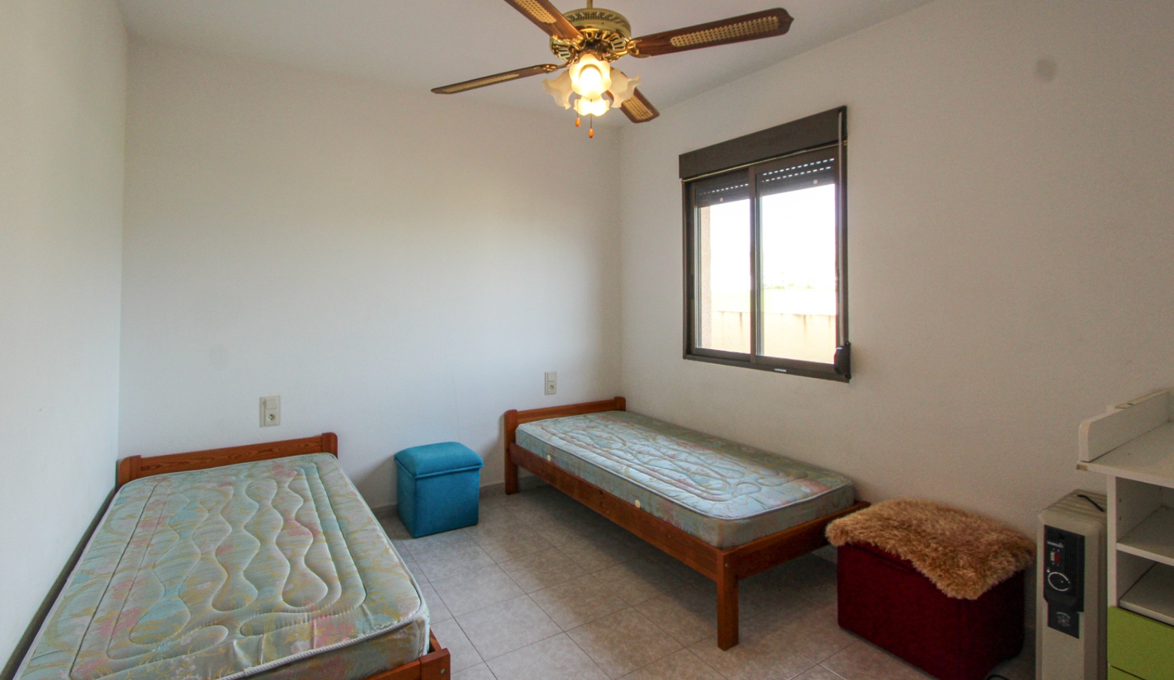 RE02-223685  apartment à la vente à Orba