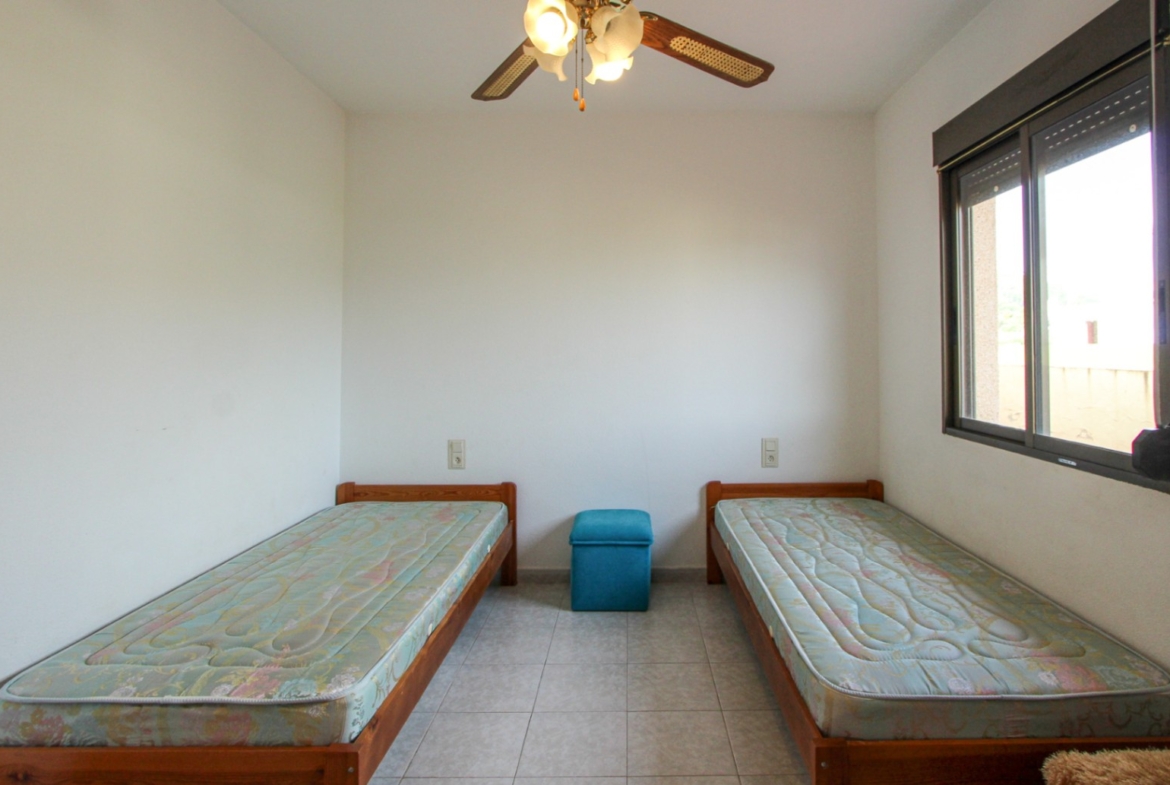 RE02-223685  apartment à la vente à Orba