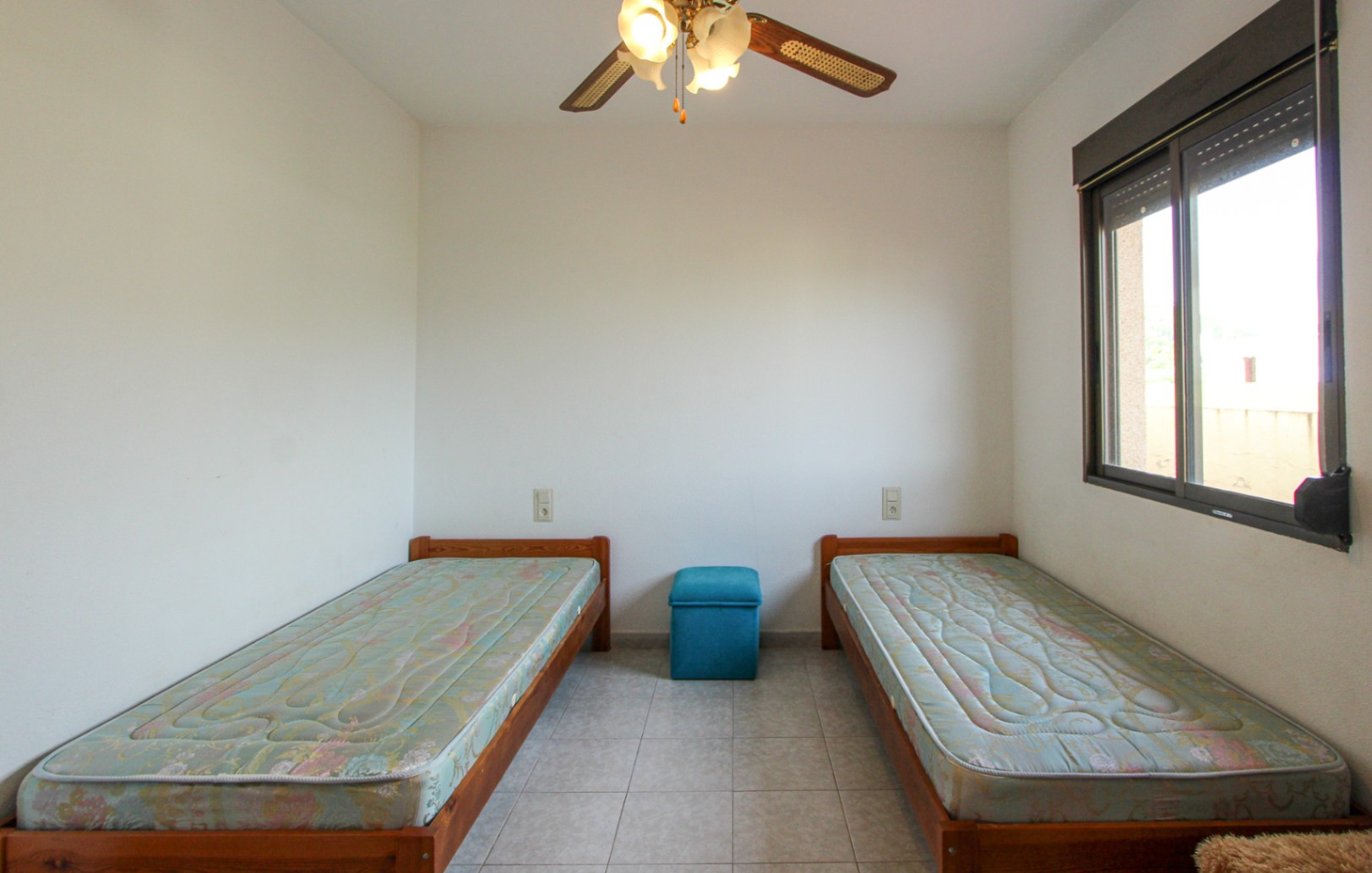 RE02-223685  apartment à la vente à Orba