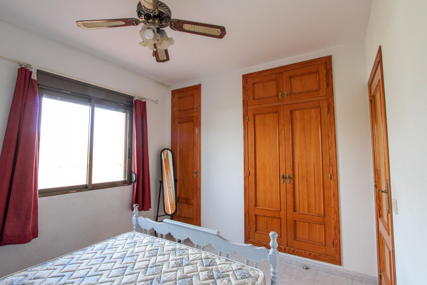 RE02-223685  apartment à la vente à Orba