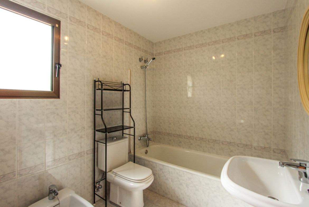 RE02-223685  apartment à la vente à Orba
