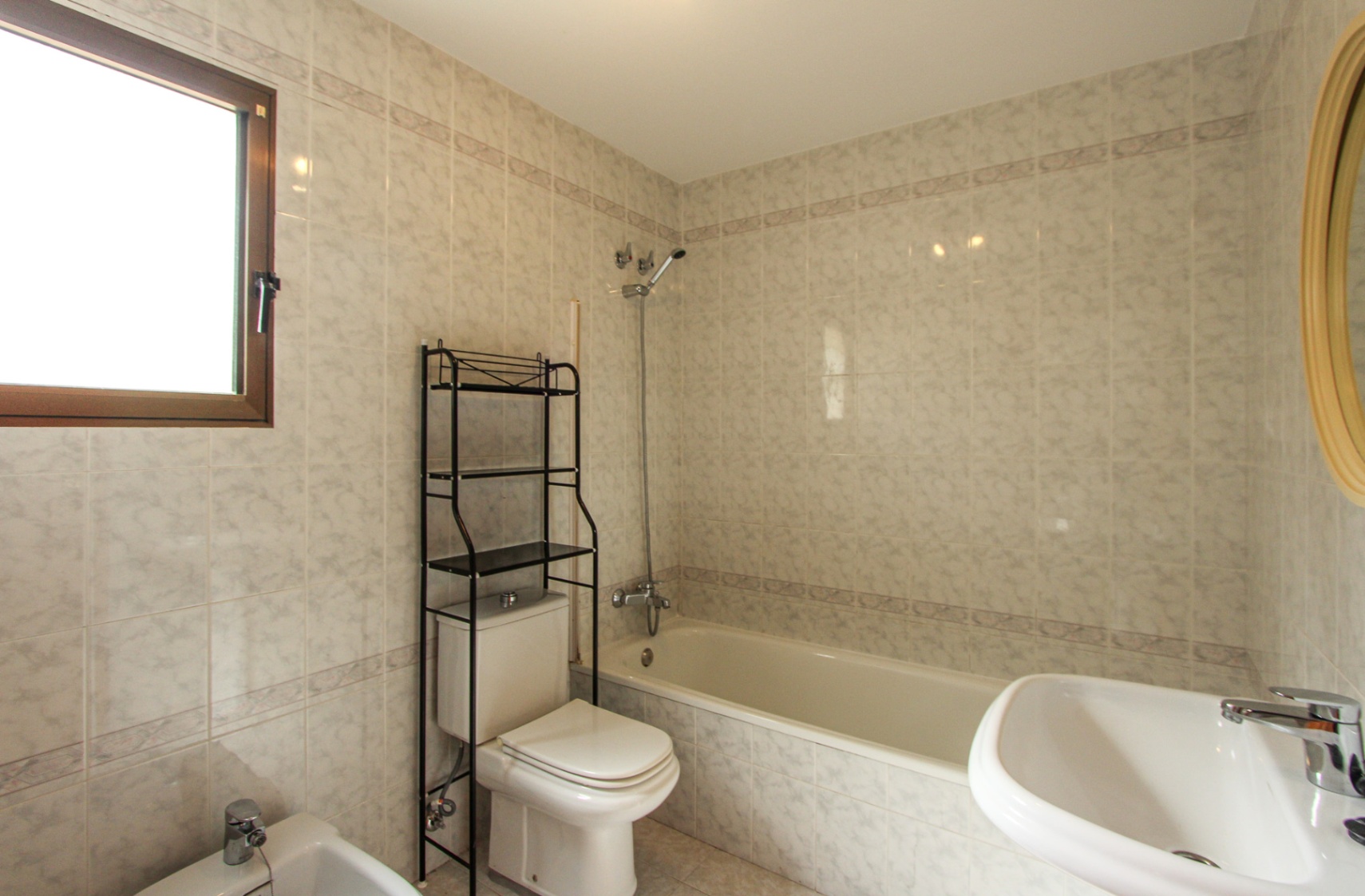 RE02-223685  apartment à la vente à Orba