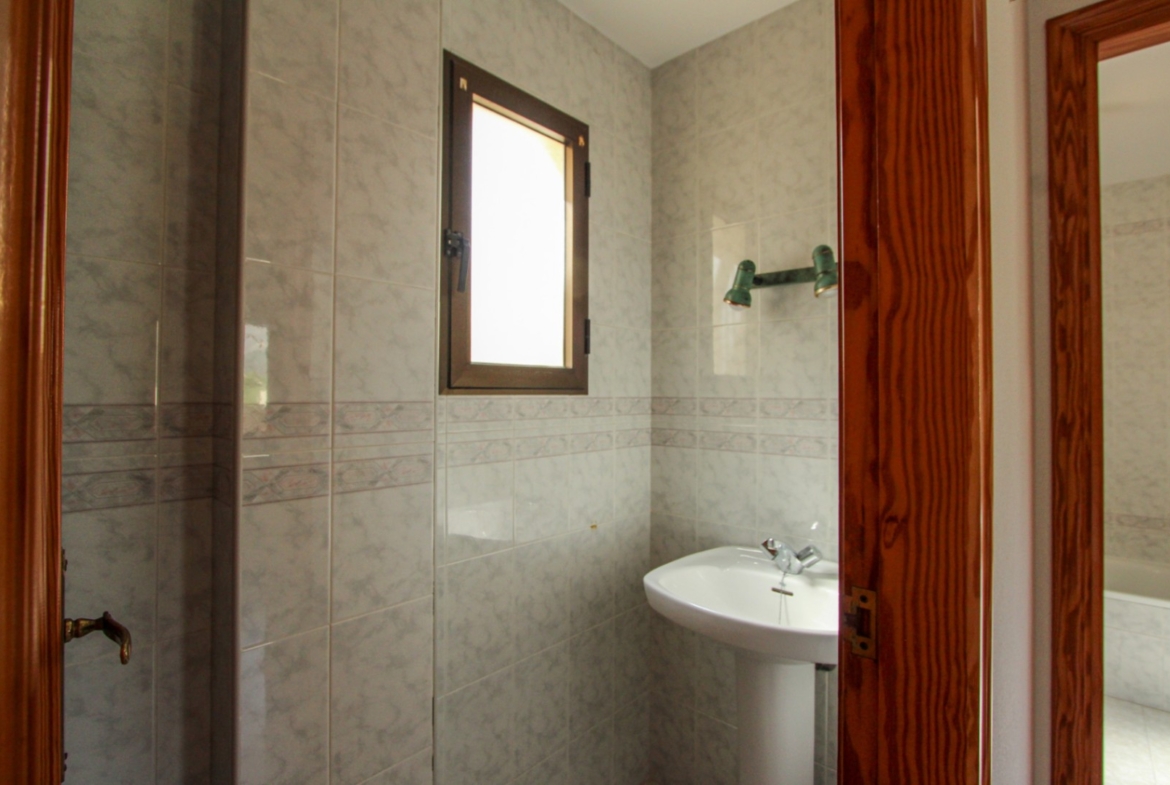 RE02-223685  apartment à la vente à Orba