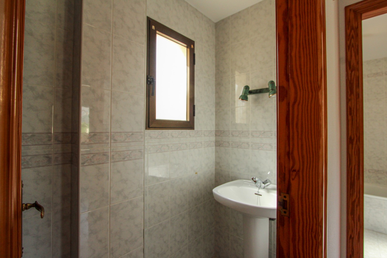 RE02-223685  apartment à la vente à Orba