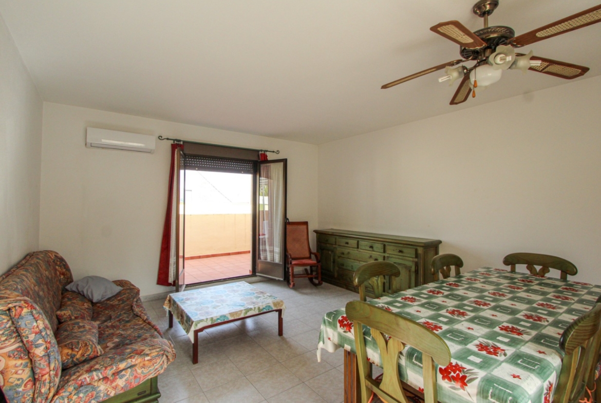 RE02-223685  apartment à la vente à Orba