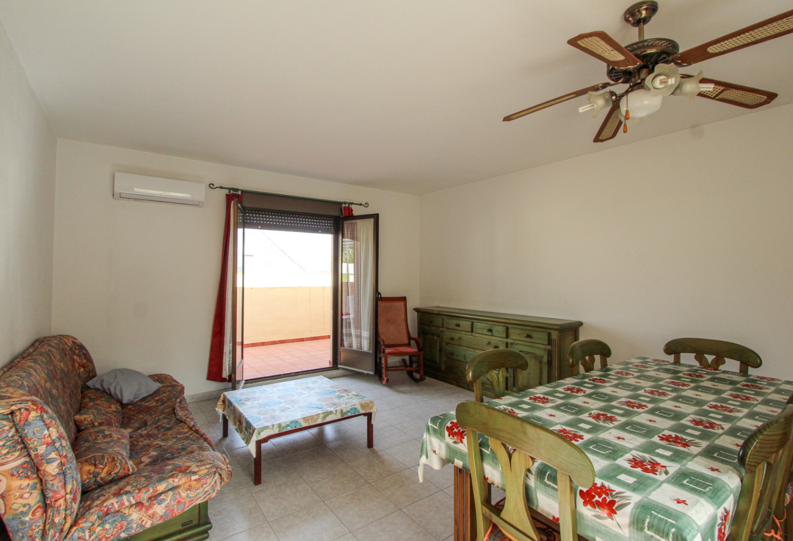 RE02-223685  apartment à la vente à Orba