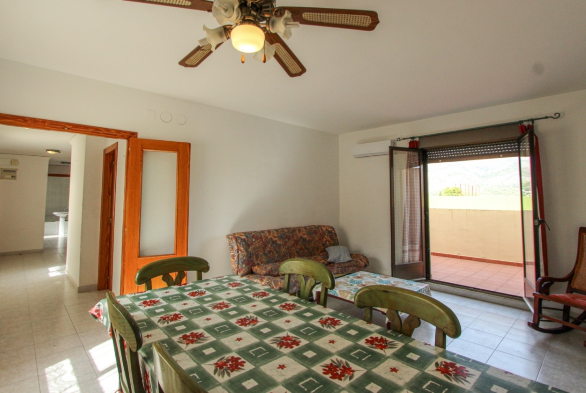 RE02-223685  apartment à la vente à Orba