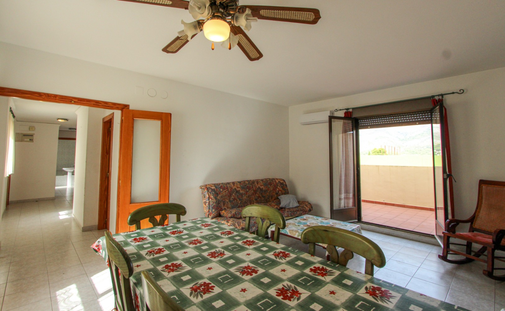 RE02-223685  apartment à la vente à Orba