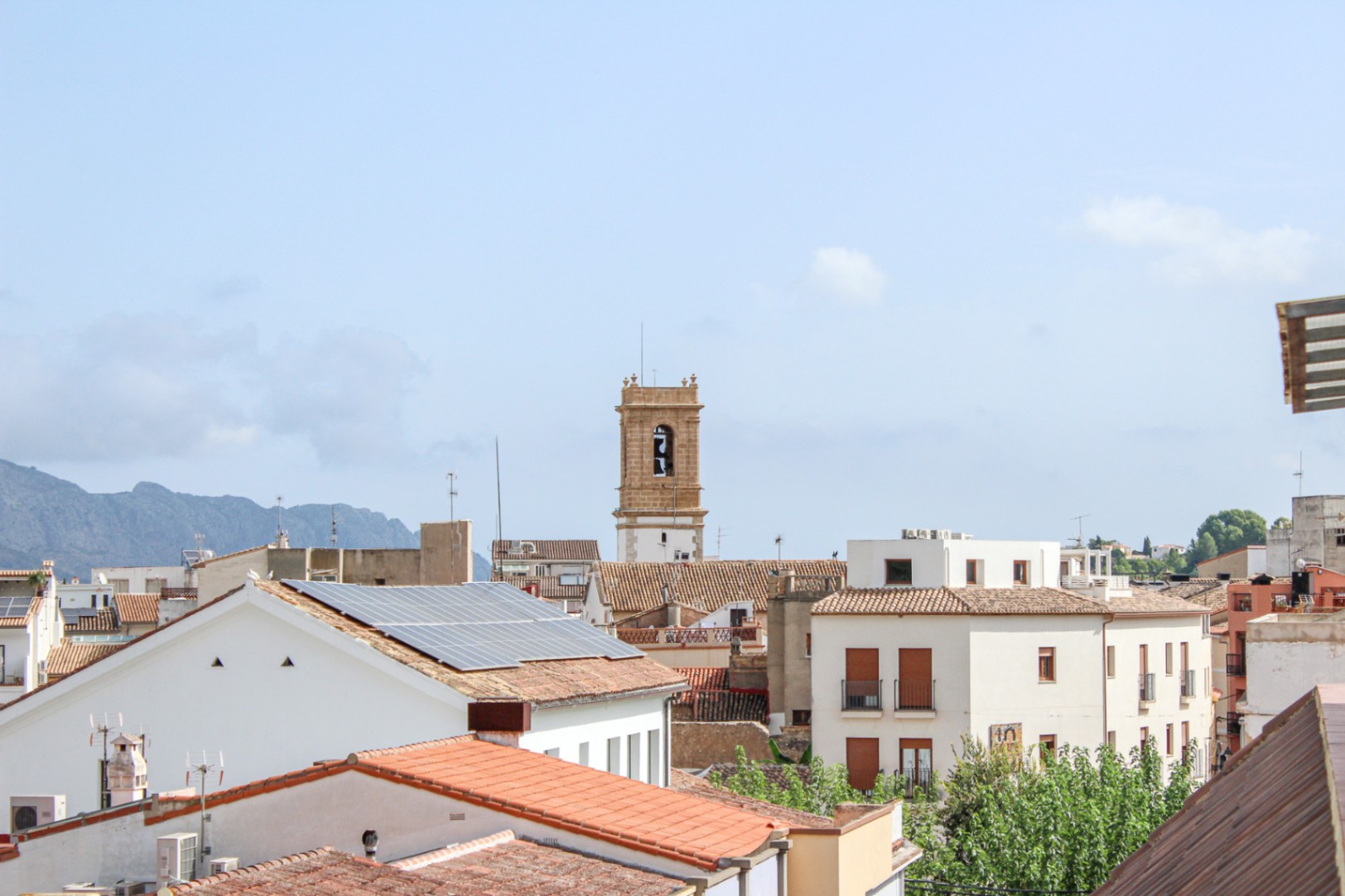 RE02-223685  apartment à la vente à Orba