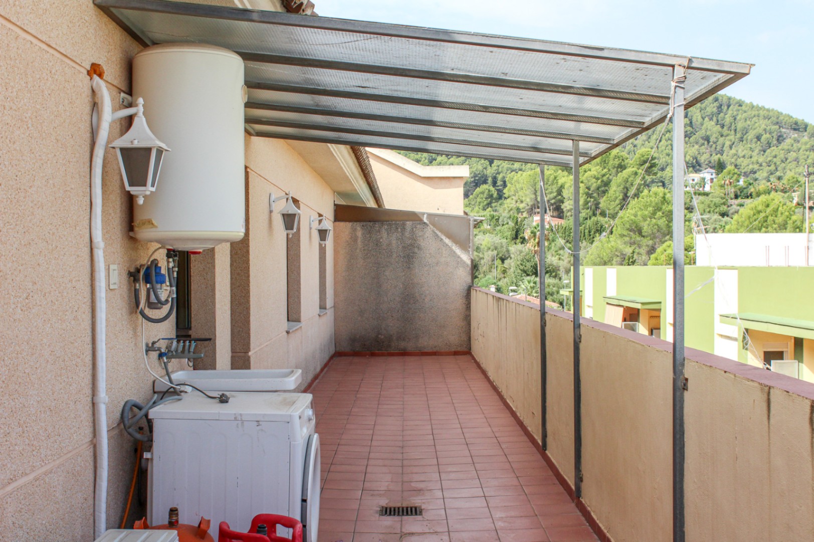 RE02-223685  apartment à la vente à Orba