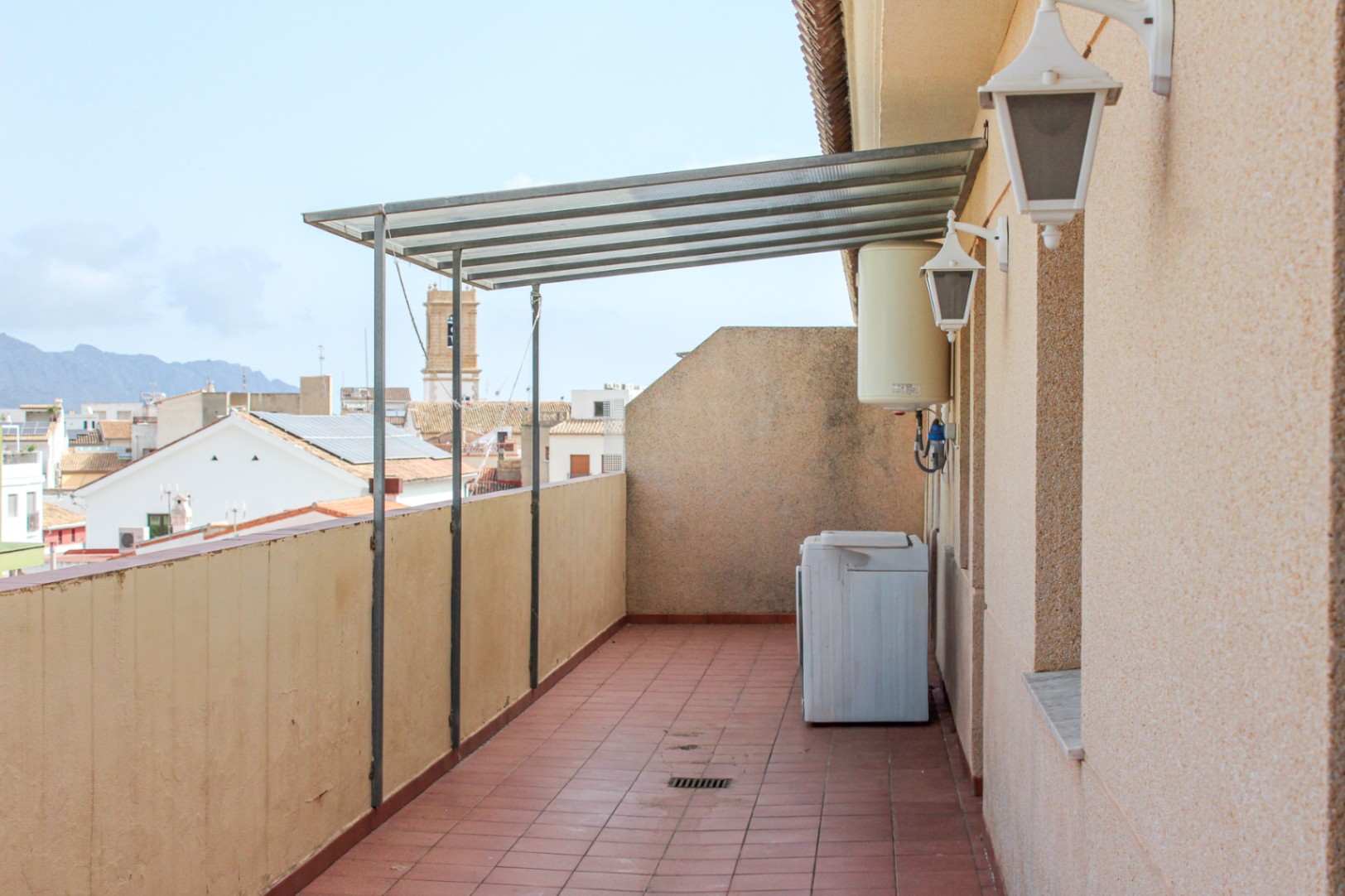 RE02-223685  apartment à la vente à Orba