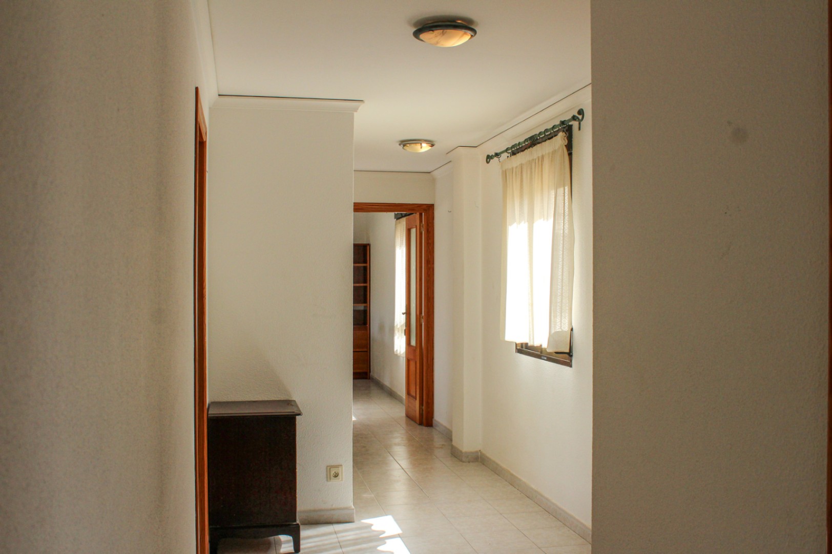 RE02-223685  apartment à la vente à Orba